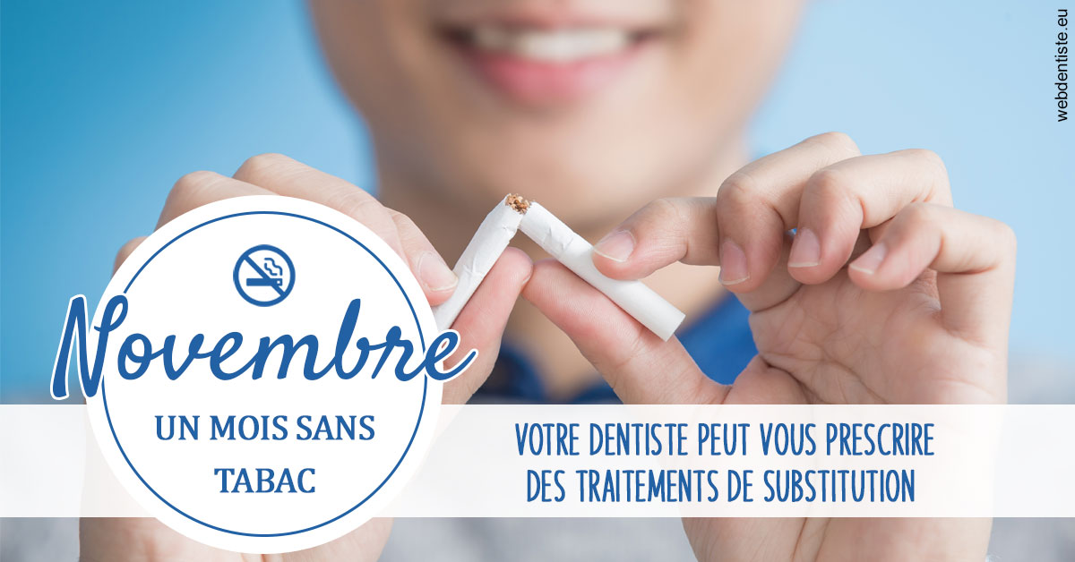 https://dr-jacques-wemaere.chirurgiens-dentistes.fr/Tabac 2