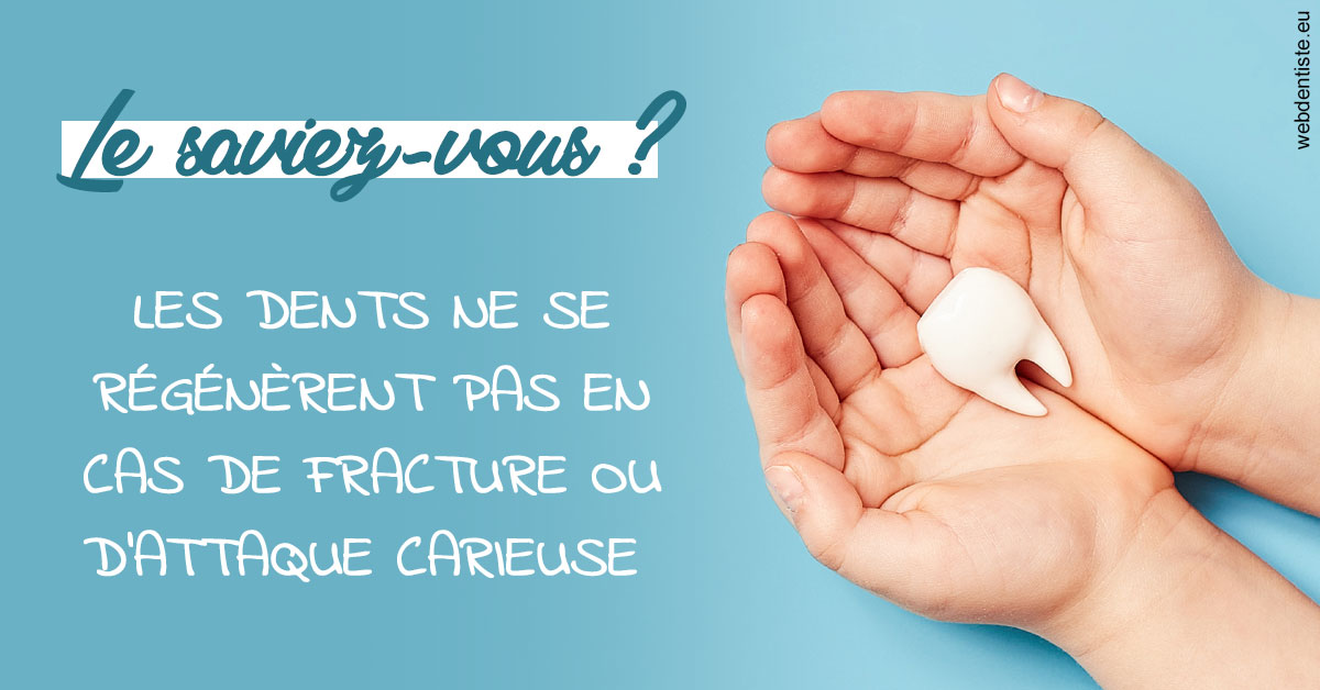https://dr-jacques-wemaere.chirurgiens-dentistes.fr/Attaque carieuse 2