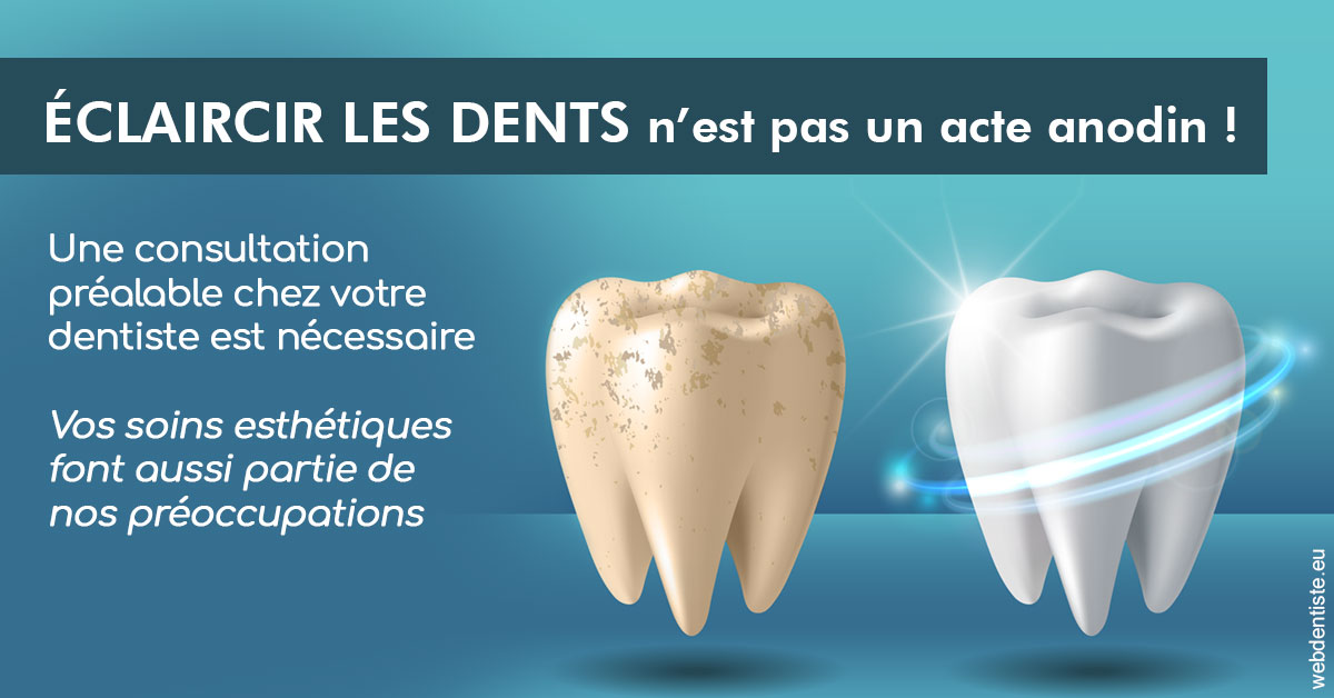 https://dr-jacques-wemaere.chirurgiens-dentistes.fr/Eclaircir les dents 2