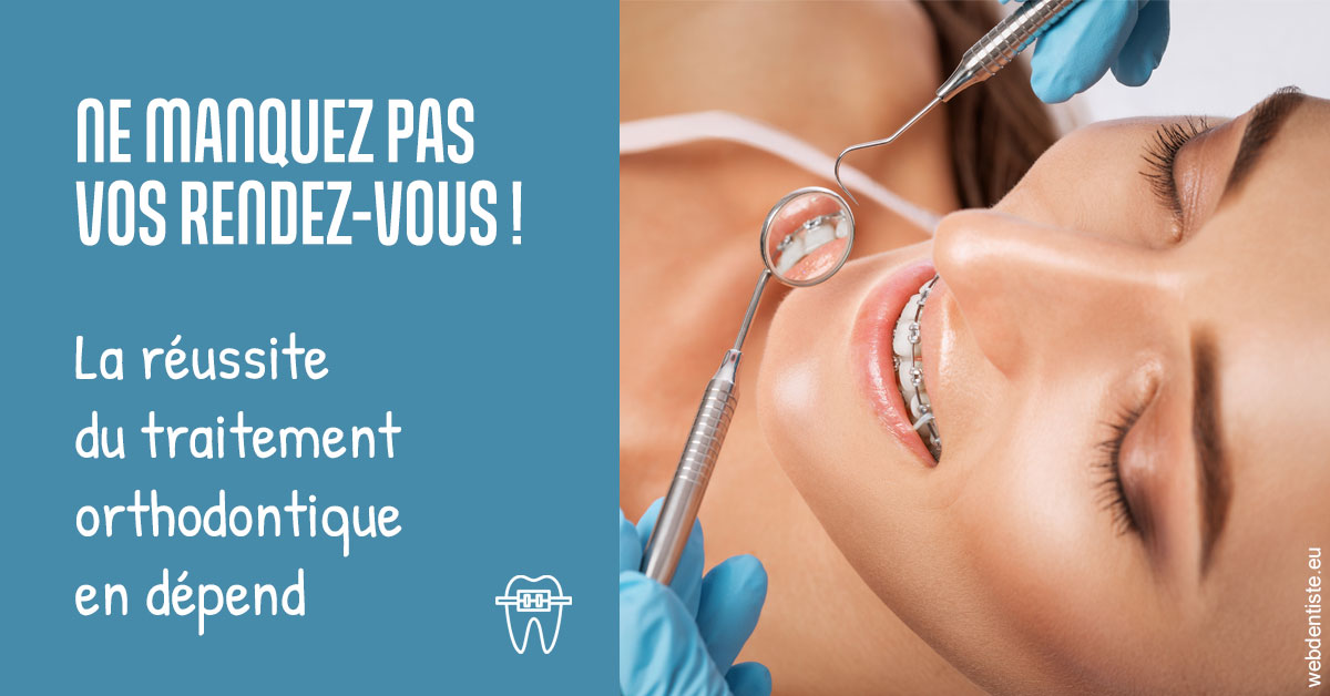 https://dr-jacques-wemaere.chirurgiens-dentistes.fr/RDV Ortho 1