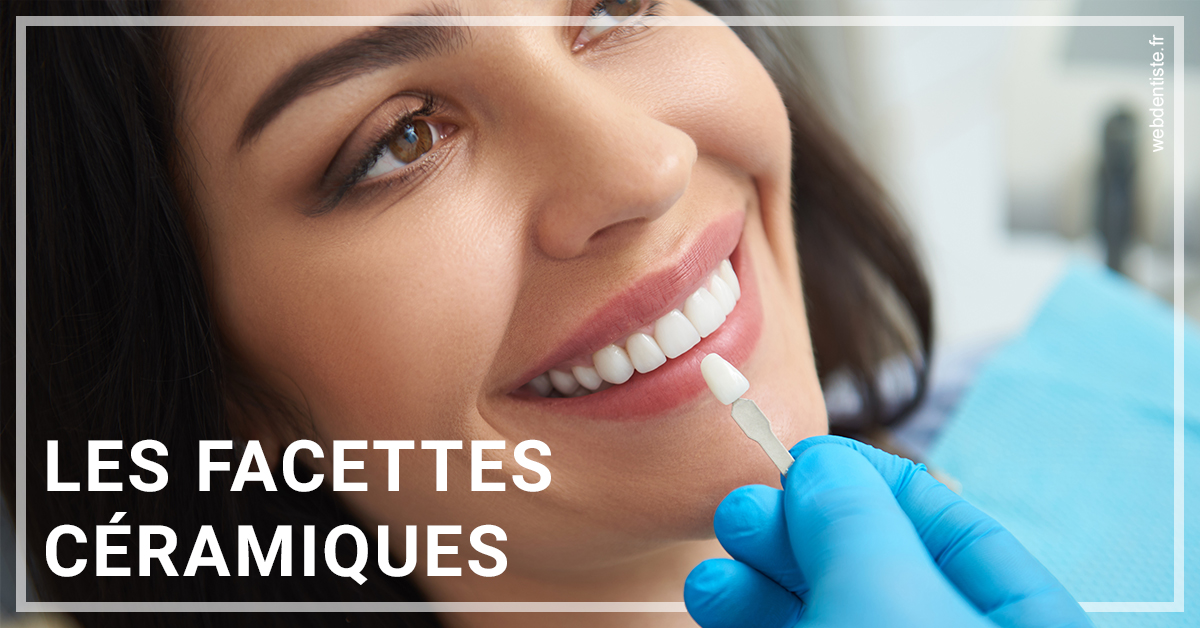https://dr-jacques-wemaere.chirurgiens-dentistes.fr/Les facettes céramiques 1