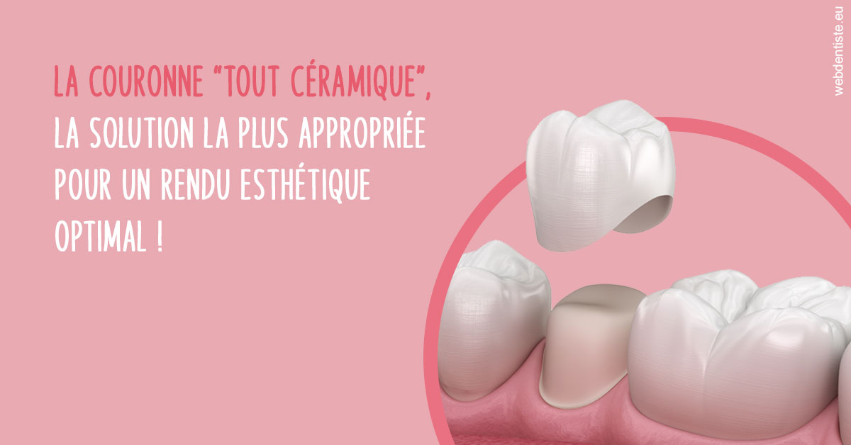 https://dr-jacques-wemaere.chirurgiens-dentistes.fr/La couronne "tout céramique"