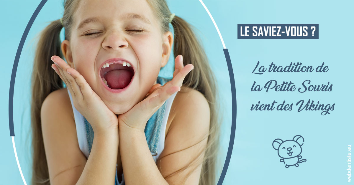 https://dr-jacques-wemaere.chirurgiens-dentistes.fr/La Petite Souris 1