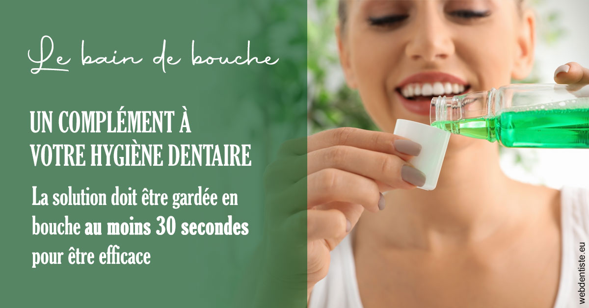 https://dr-jacques-wemaere.chirurgiens-dentistes.fr/Le bain de bouche 2