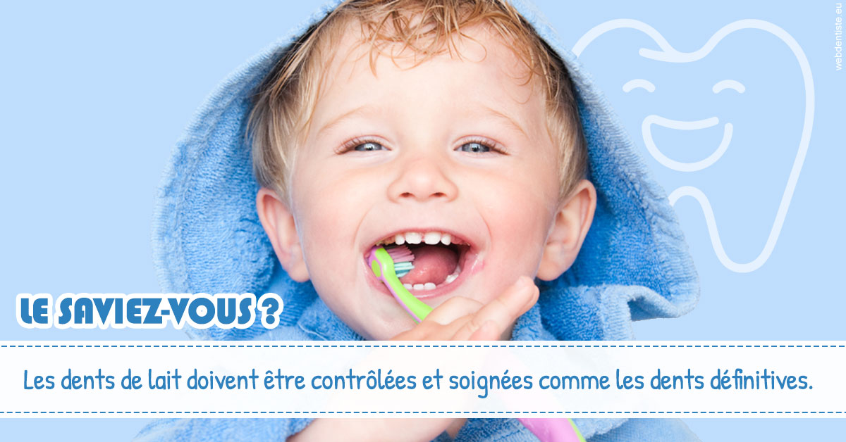 https://dr-jacques-wemaere.chirurgiens-dentistes.fr/T2 2023 - Dents de lait 1