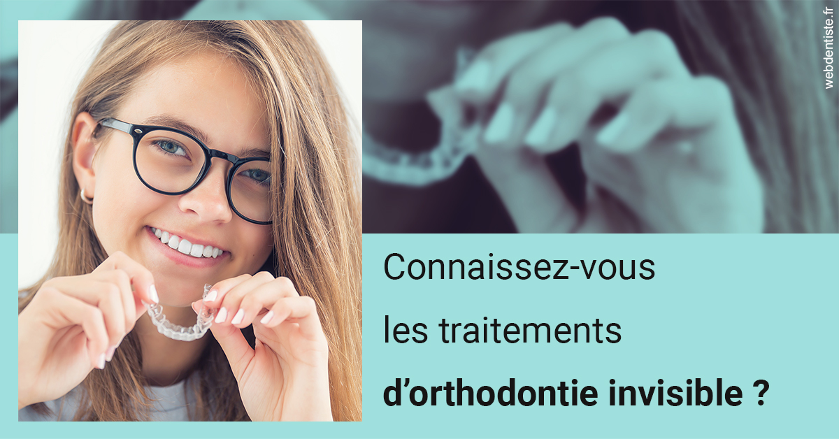 https://dr-jacques-wemaere.chirurgiens-dentistes.fr/l'orthodontie invisible 2