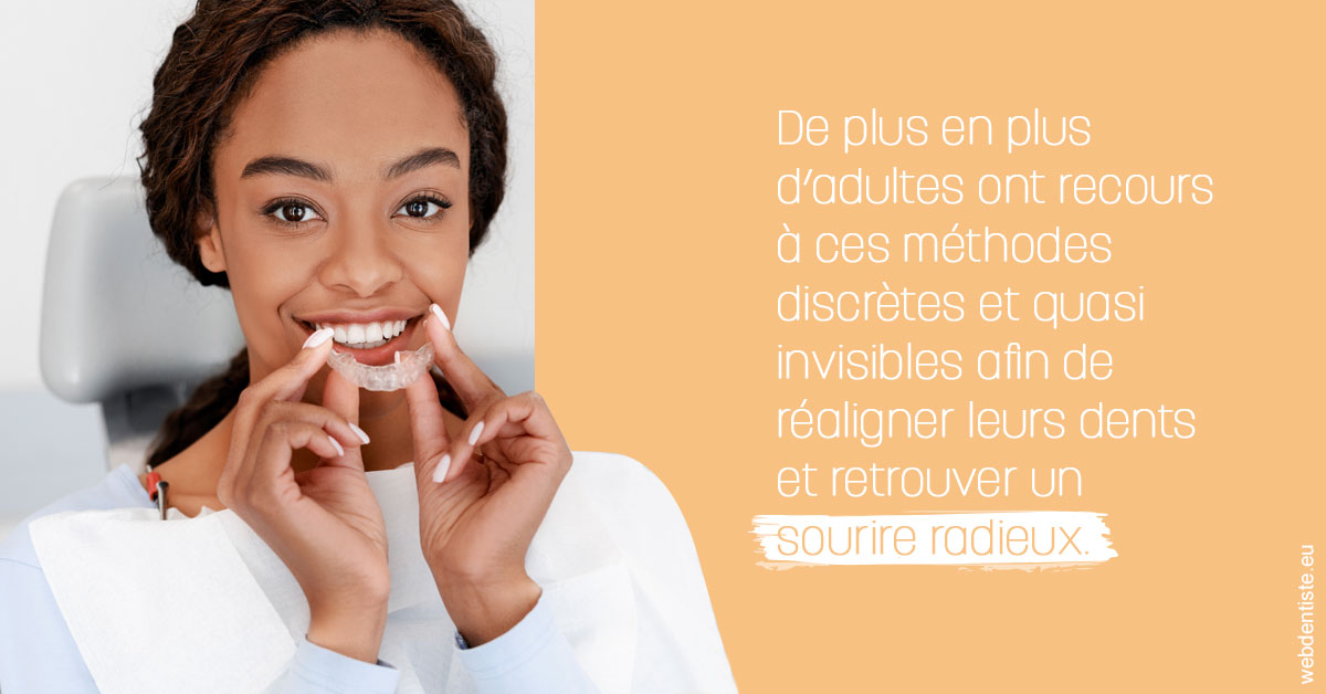 https://dr-jacques-wemaere.chirurgiens-dentistes.fr/Gouttières sourire radieux