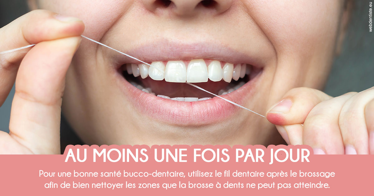 https://dr-jacques-wemaere.chirurgiens-dentistes.fr/T2 2023 - Fil dentaire 2