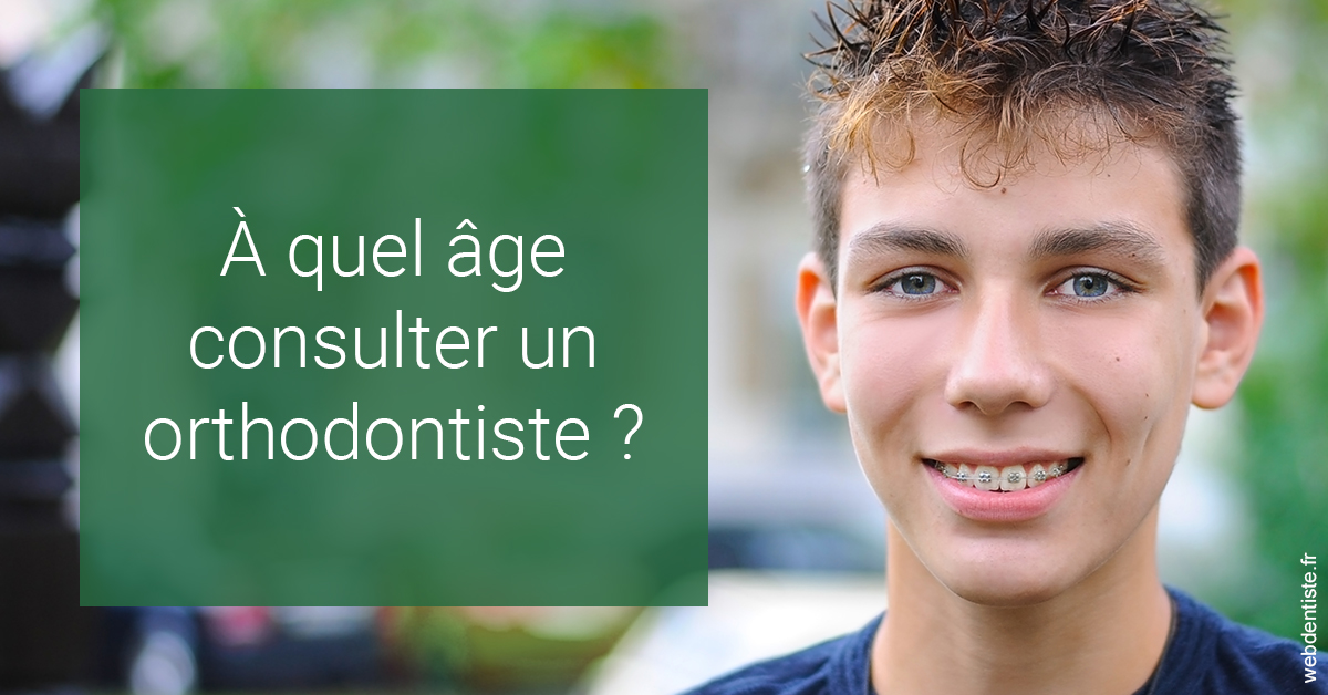 https://dr-jacques-wemaere.chirurgiens-dentistes.fr/A quel âge consulter un orthodontiste ? 1