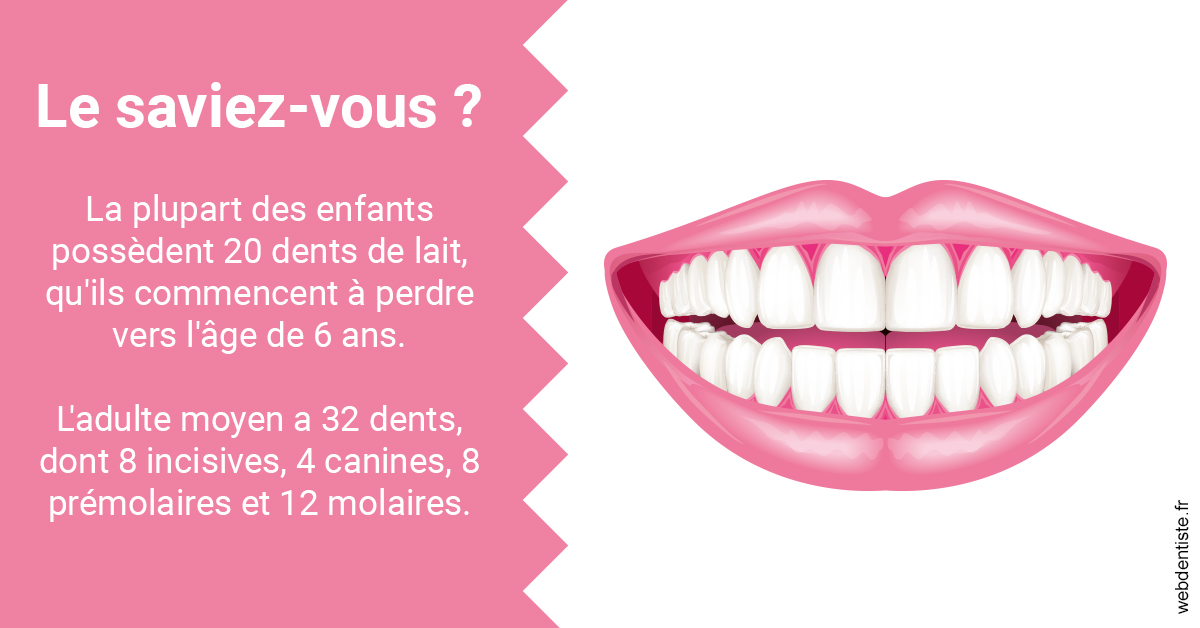 https://dr-jacques-wemaere.chirurgiens-dentistes.fr/Dents de lait 2