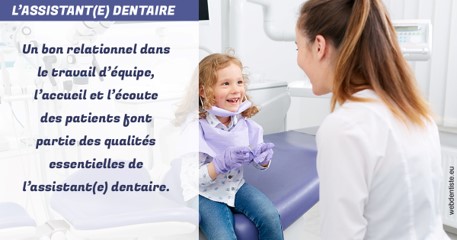 https://dr-jacques-wemaere.chirurgiens-dentistes.fr/L'assistante dentaire 2