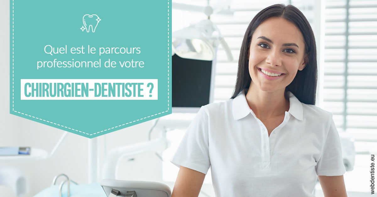 https://dr-jacques-wemaere.chirurgiens-dentistes.fr/Parcours Chirurgien Dentiste 2