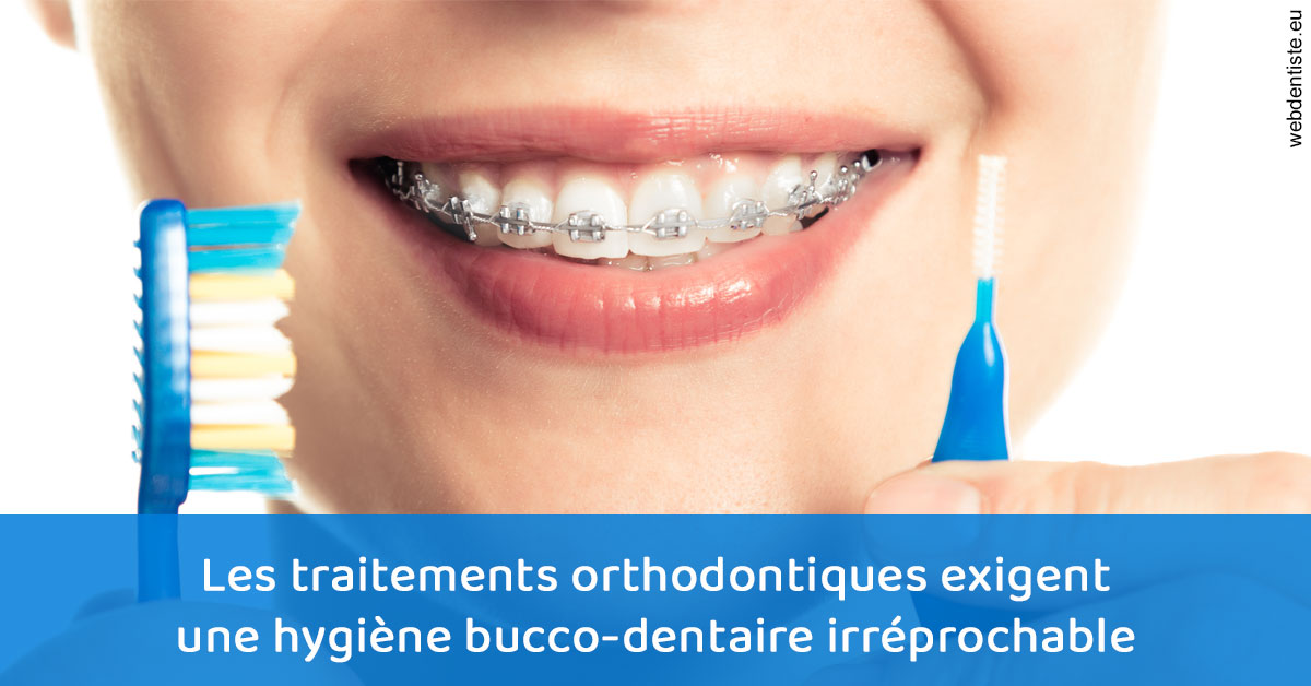 https://dr-jacques-wemaere.chirurgiens-dentistes.fr/Orthodontie hygiène 1