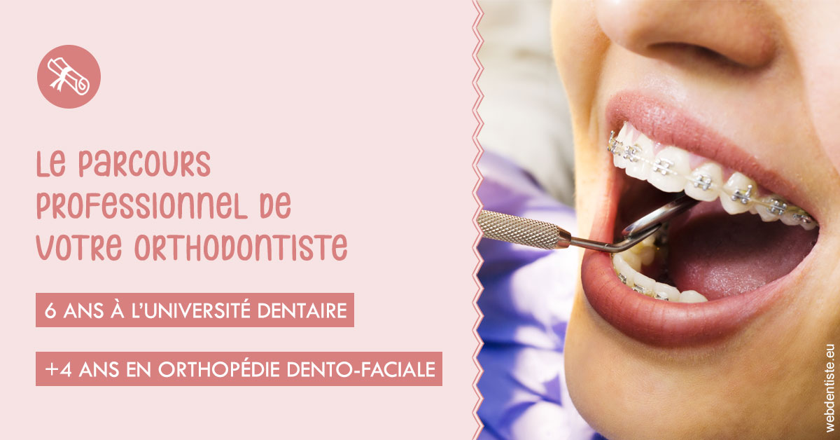 https://dr-jacques-wemaere.chirurgiens-dentistes.fr/Parcours professionnel ortho 1