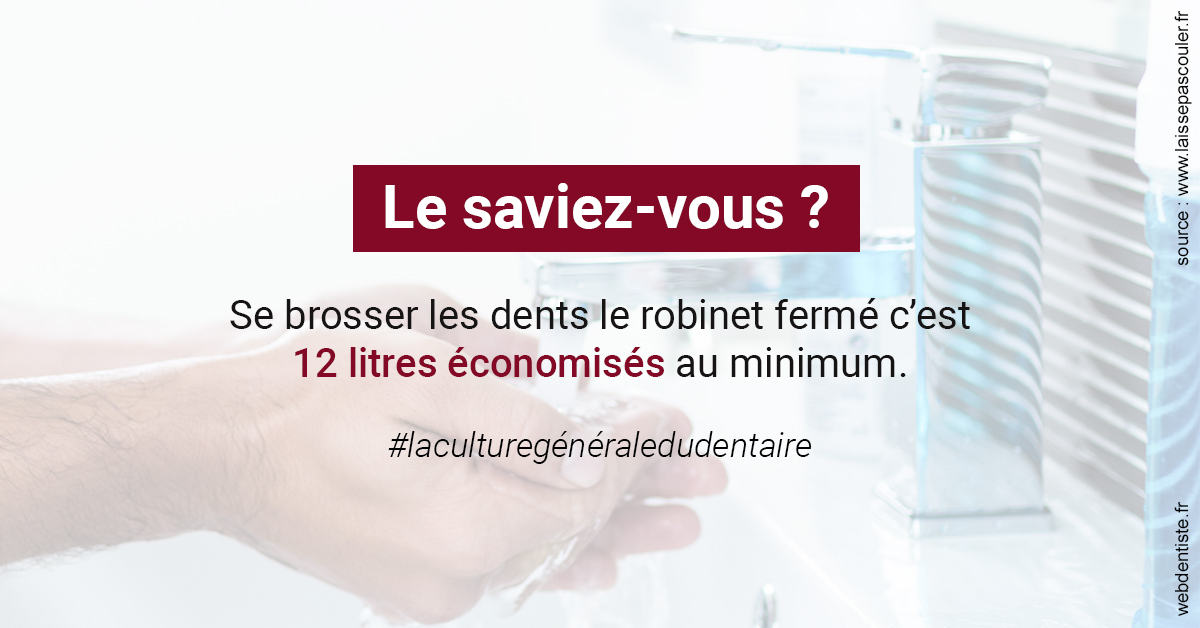 https://dr-jacques-wemaere.chirurgiens-dentistes.fr/Economies d'eau 2