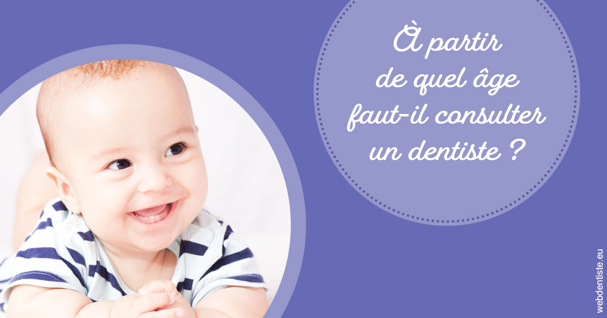 https://dr-jacques-wemaere.chirurgiens-dentistes.fr/Age pour consulter 2
