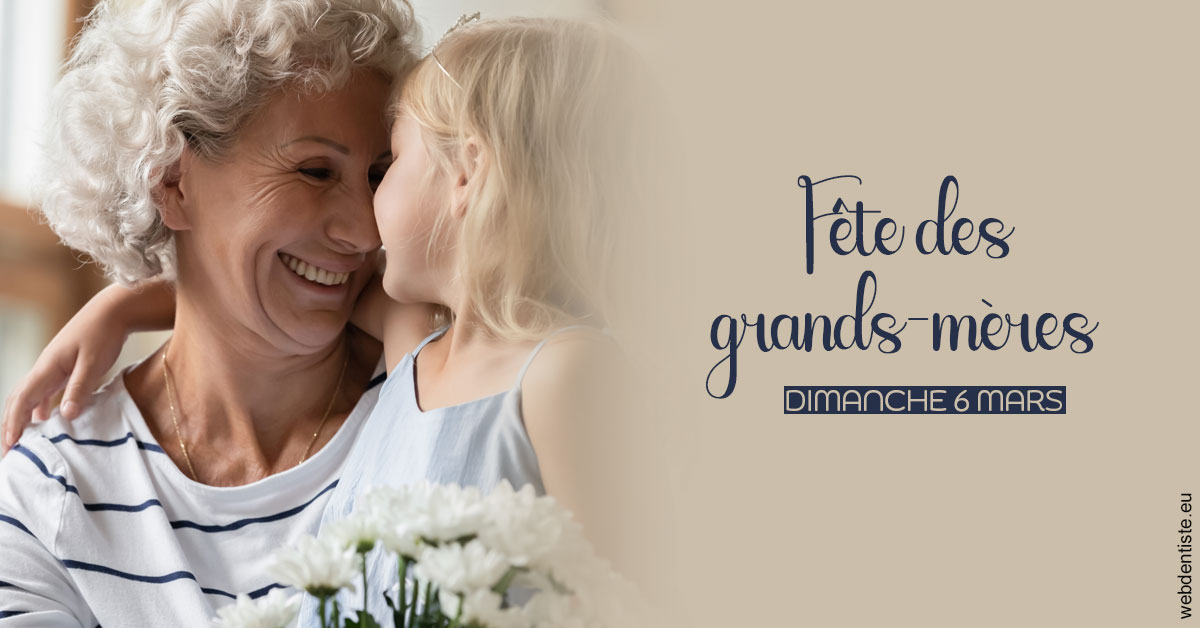 https://dr-jacques-wemaere.chirurgiens-dentistes.fr/La fête des grands-mères 1