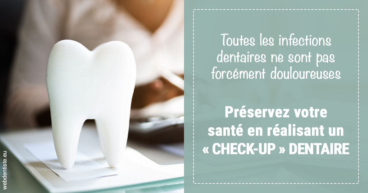 https://dr-jacques-wemaere.chirurgiens-dentistes.fr/Checkup dentaire 1