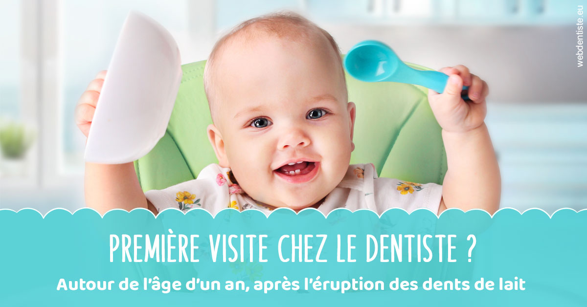 https://dr-jacques-wemaere.chirurgiens-dentistes.fr/Première visite chez le dentiste 1