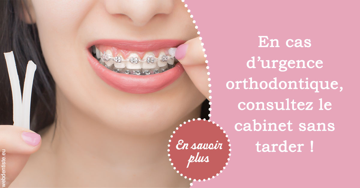 https://dr-jacques-wemaere.chirurgiens-dentistes.fr/Urgence orthodontique 1